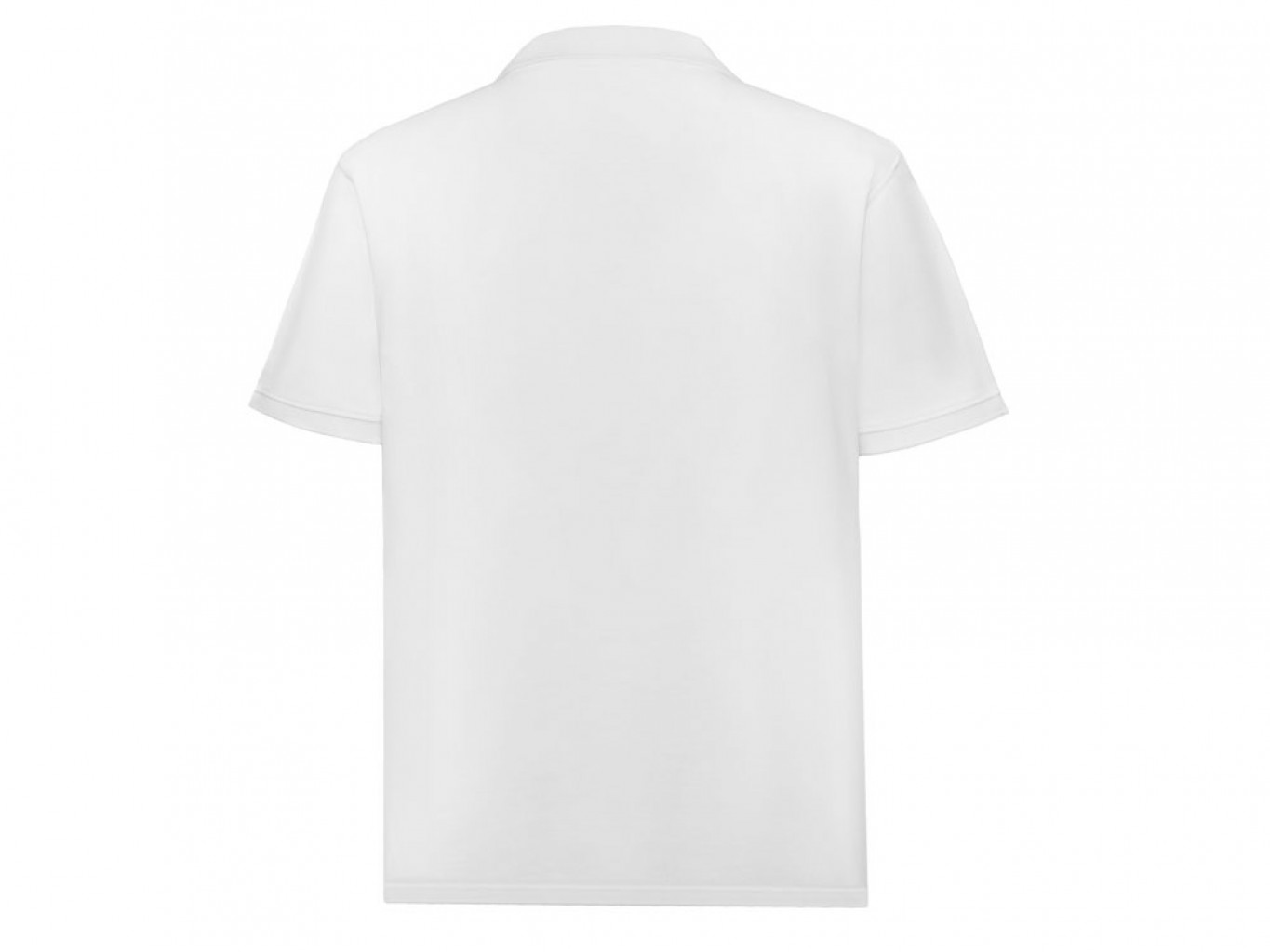 Рубашка поло «Dubai» мужская