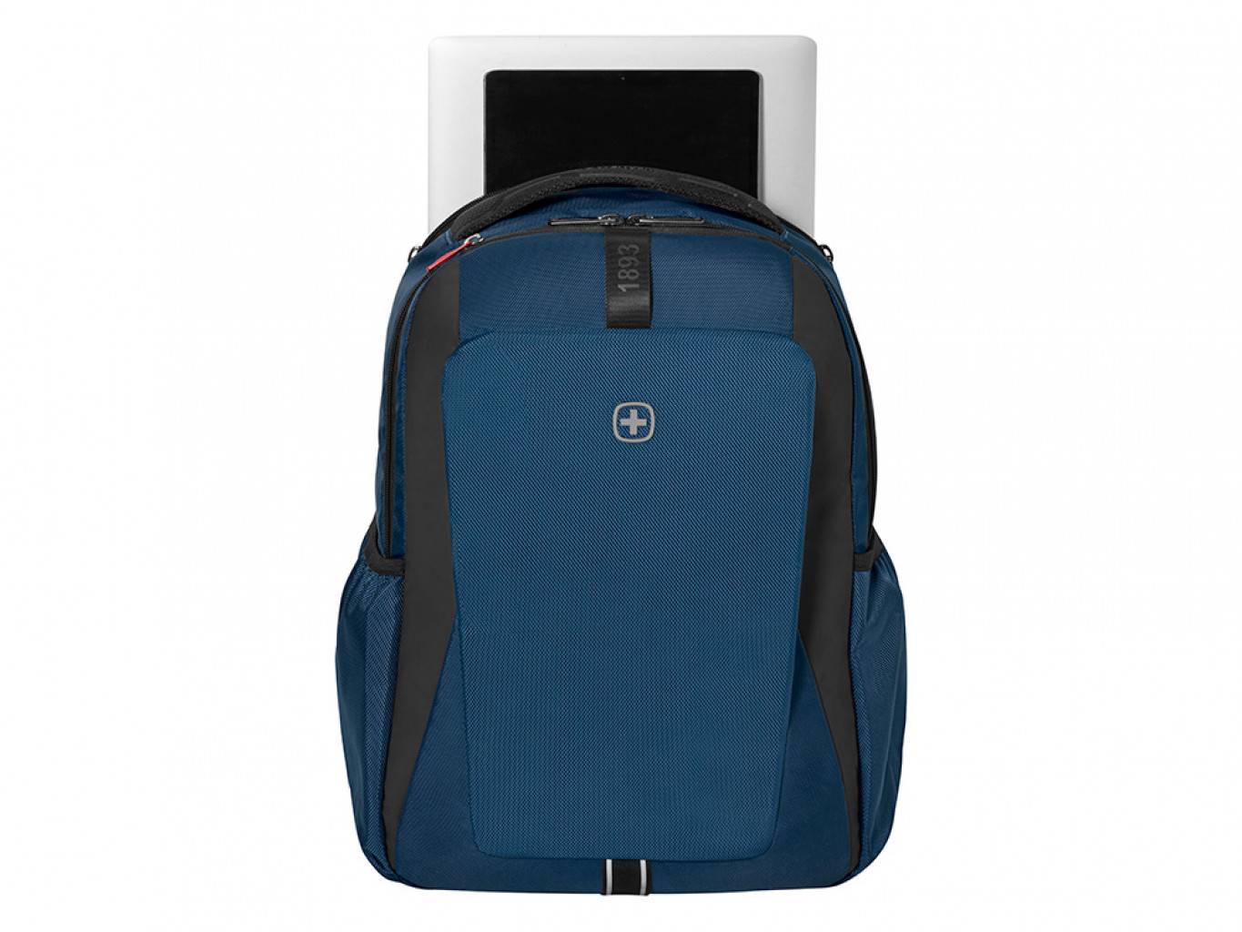 Рюкзак «XE Professional» с отделением для ноутбука 15.6"