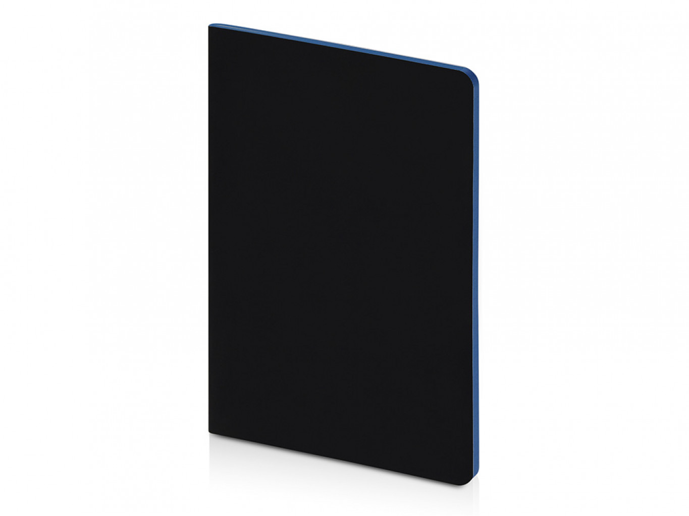 Бизнес-тетрадь А5 «Pragmatic Contrast»