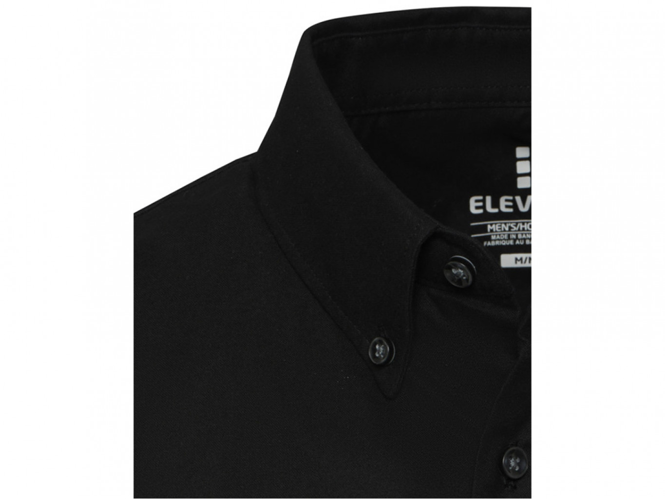 Рубашка «Sphene», мужская