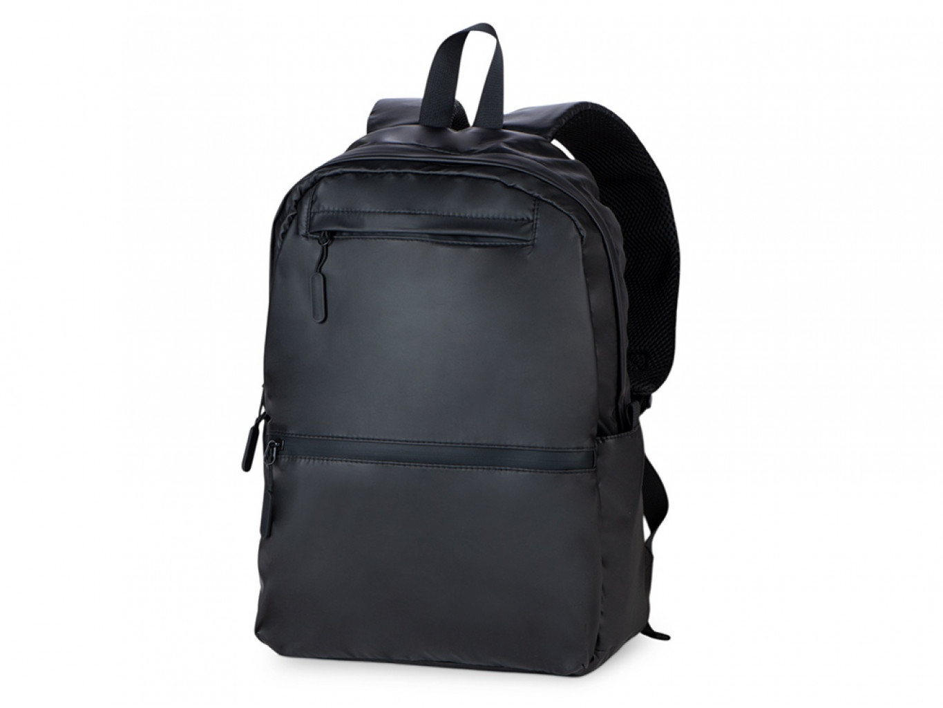 Рюкзак Ray для ноутбука 15'' Рюкзак Ray для ноутбука 15''