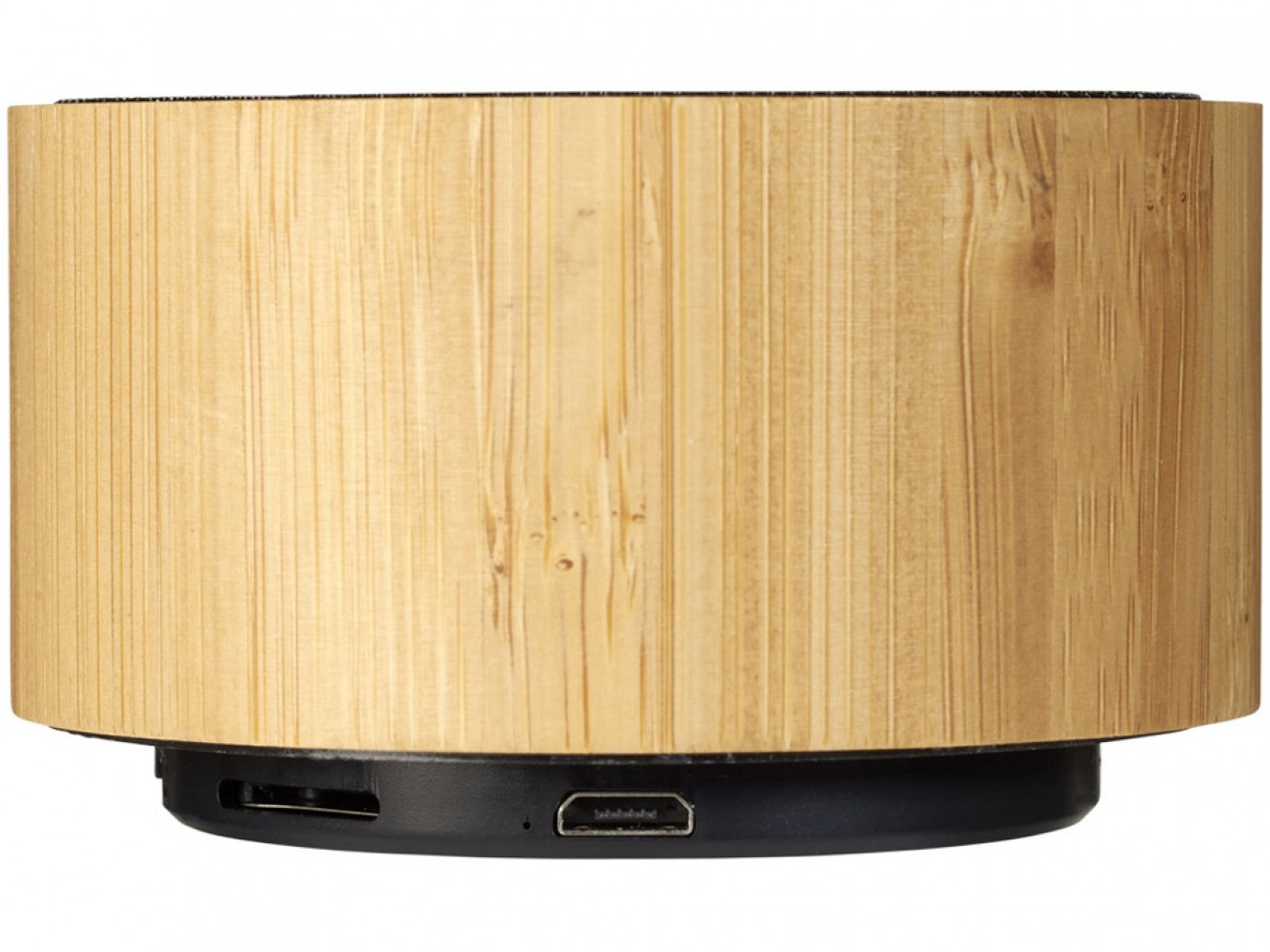 Bluetooth динамик «Cosmos» Bluetooth динамик «Cosmos»