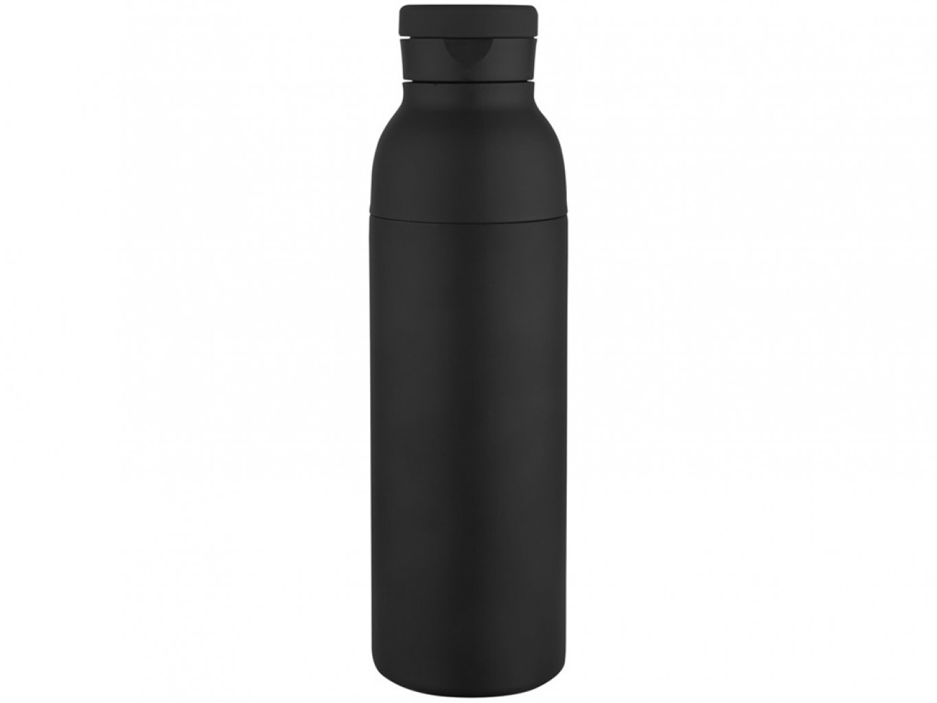 Термобутылка «Illuminate», 650 мл