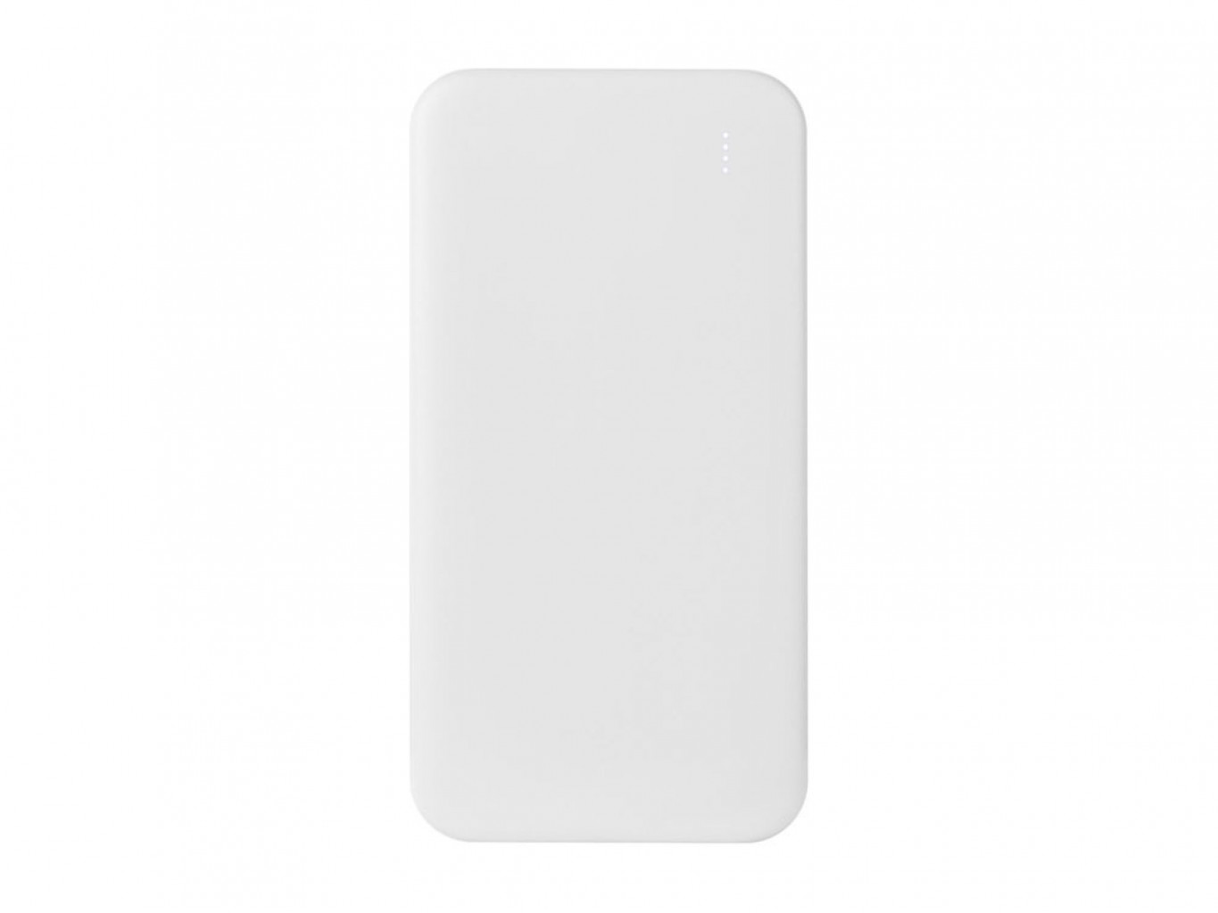 Внешний аккумулятор «NEO P10», 10000 mAh