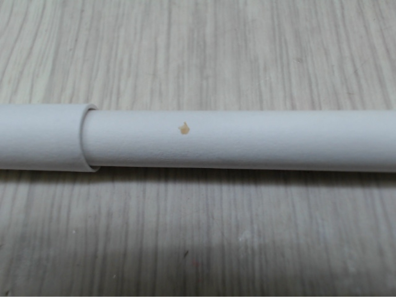 Вечный карандаш из переработанной бумаги «Recycled pencil» Вечный карандаш из переработанной бумаги «Recycled pencil»