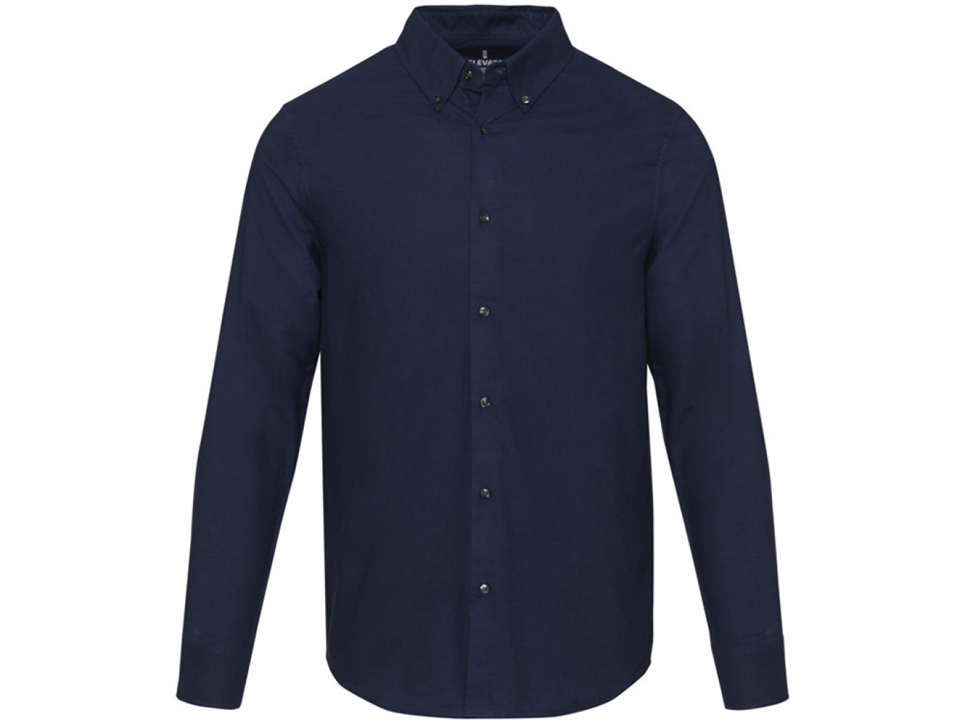 Рубашка «Sphene», мужская