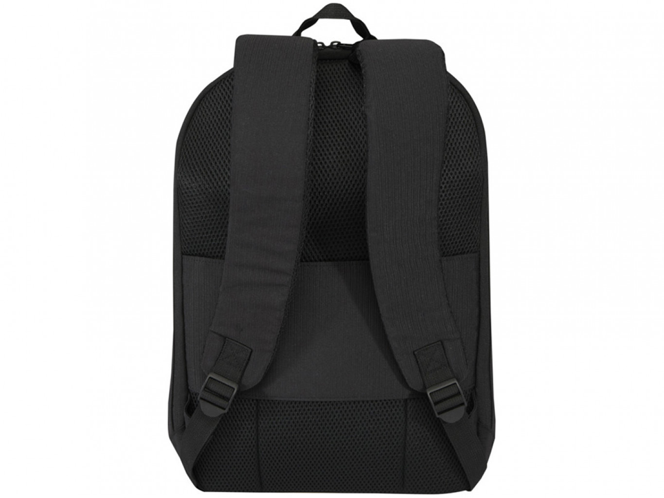 Рюкзак Luma для ноутбука 15"