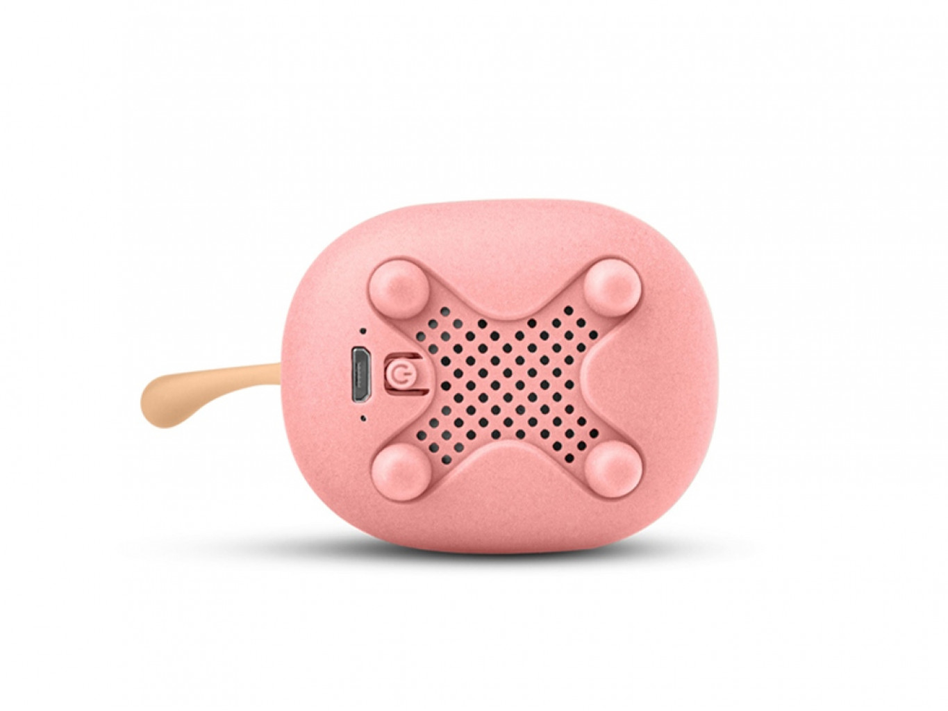 Портативная колонка «Mysound Tito 4C»