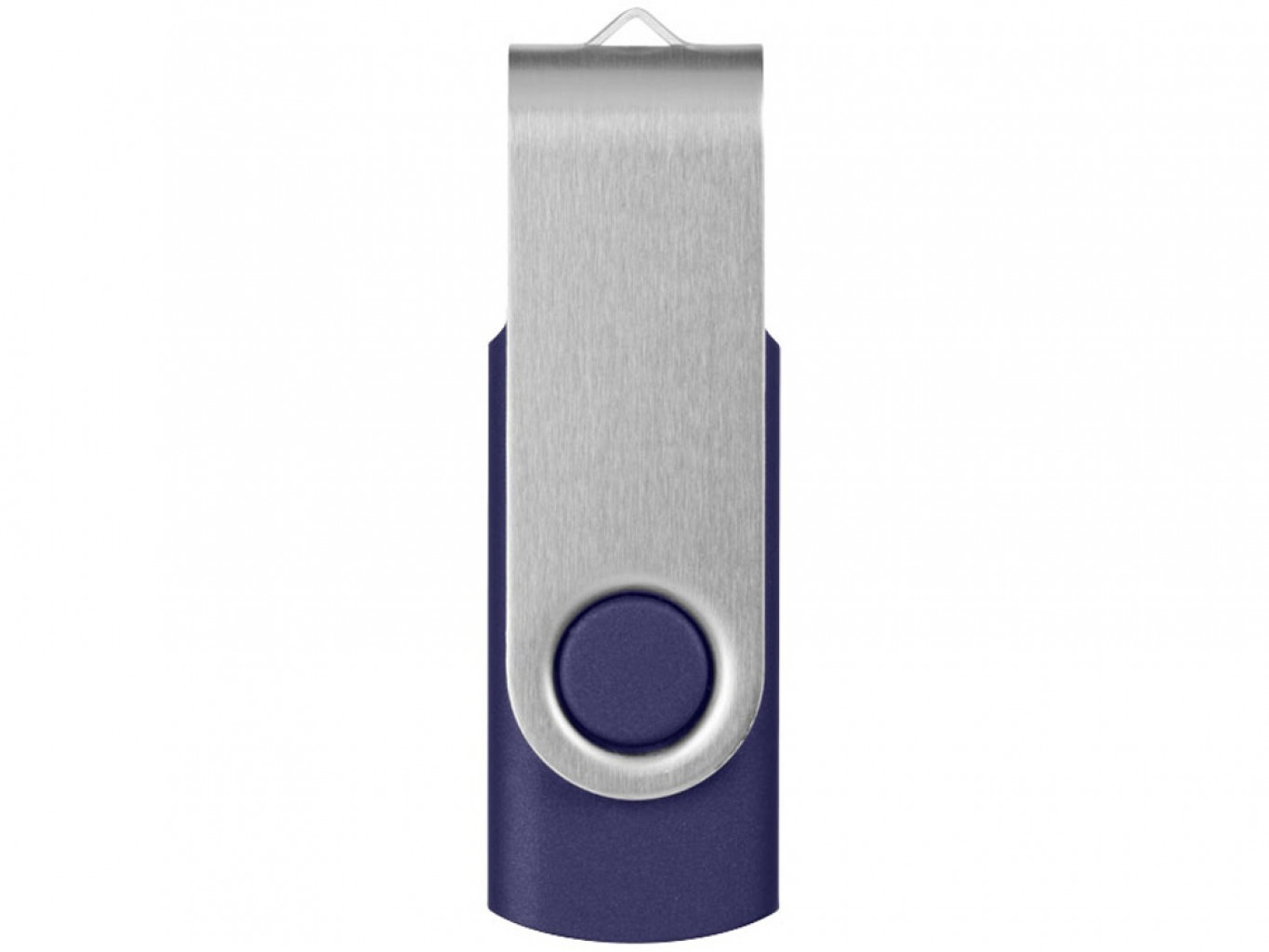 USB-флешка на 32 Гб «Rotate Basic»