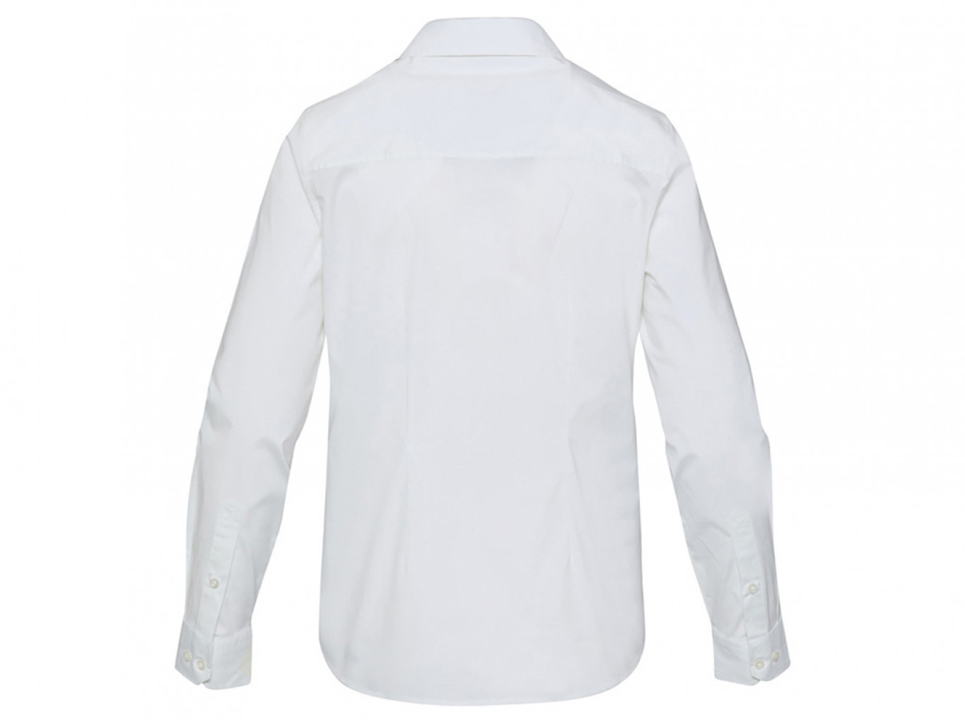 Рубашка «Carnelian», женская