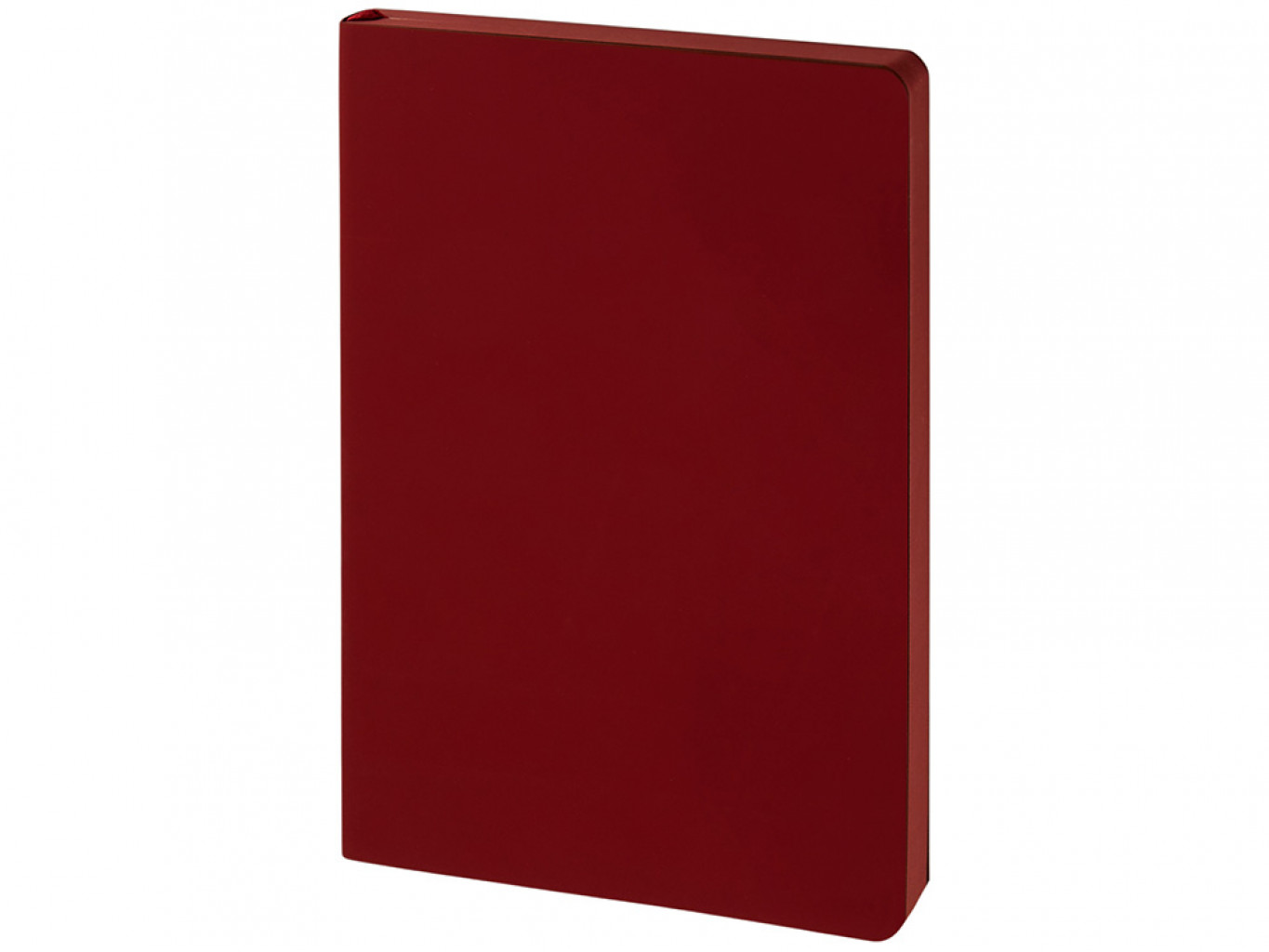 Ежедневник недатированный А5 «Megapolis Color Flex New» Ежедневник недатированный А5 «Megapolis Color Flex New»
