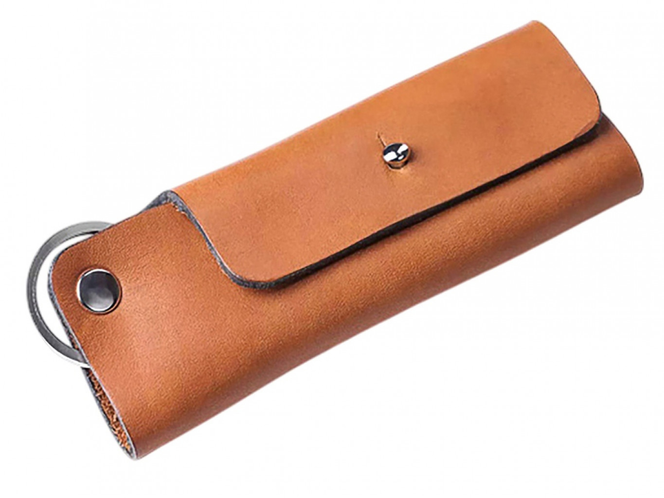 Ключница «Рона»