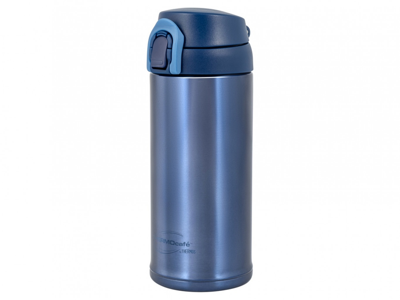 Термос ThermoCafe by Thermos TC-350T