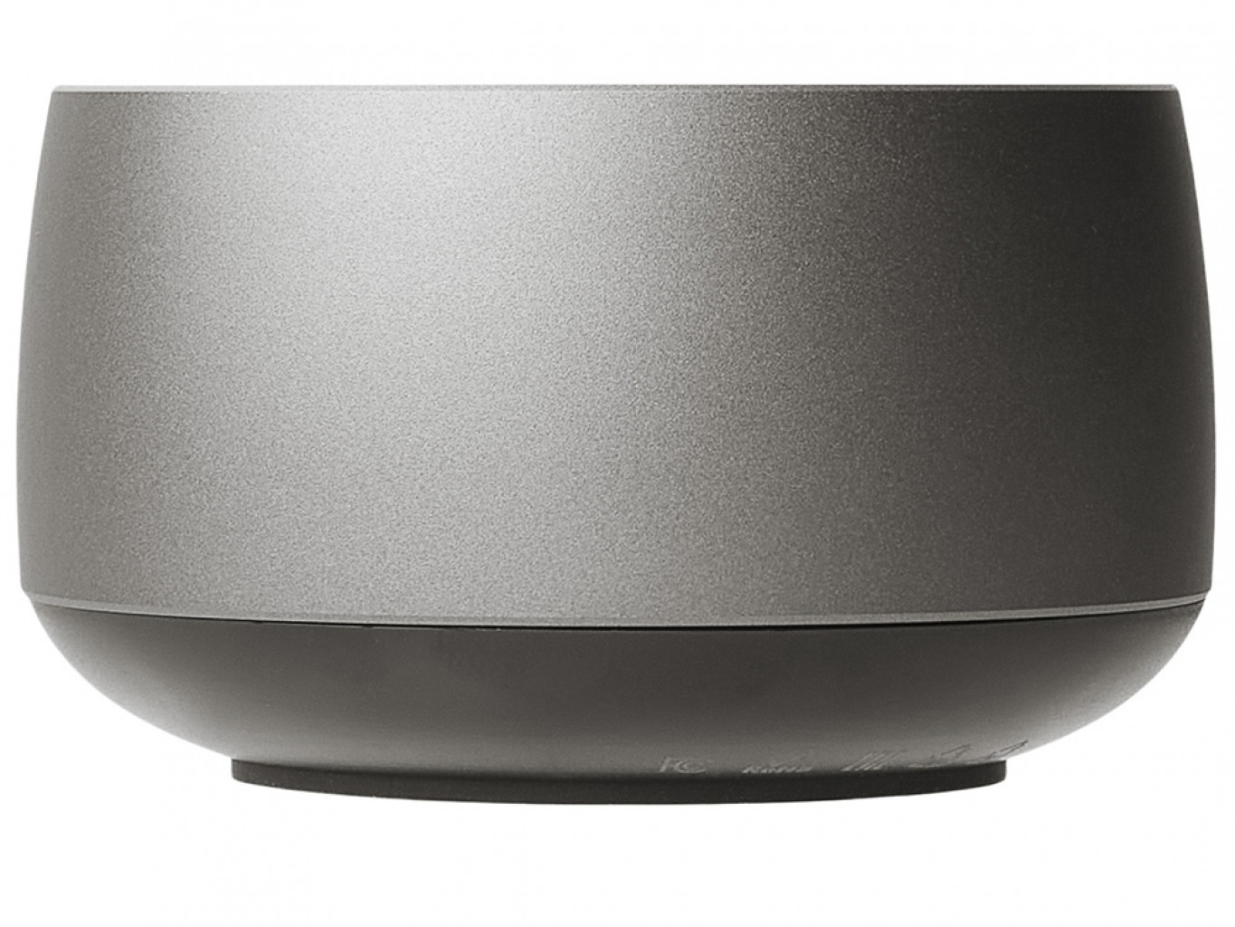 Портативная колонка «Ironwood N1», 5 Вт