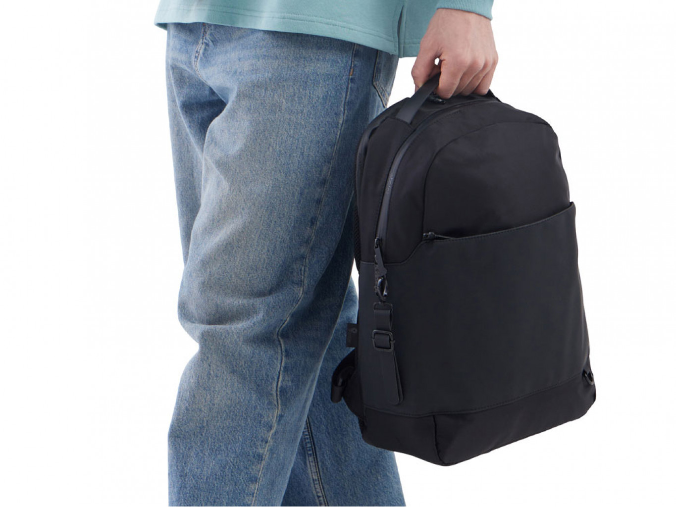 Рюкзак «Silken» для ноутбука 15,6''