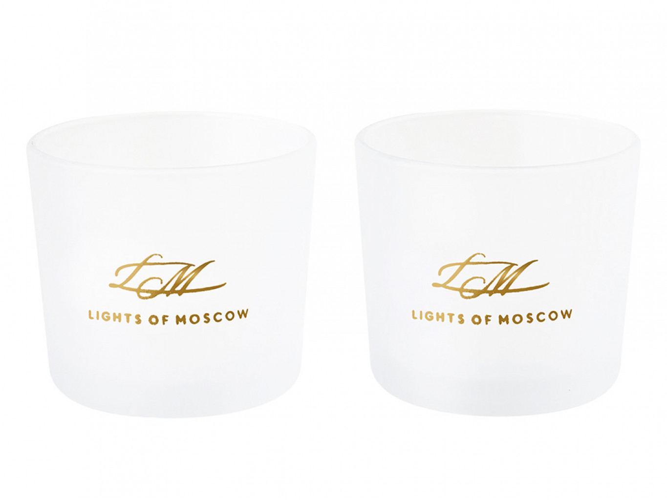 Набор для создания 2-х ароматических свечей: амбра и табак/маракуйя, сандал и пачули Набор для создания 2-х ароматических свечей: амбра и табак/маракуйя, сандал и пачули