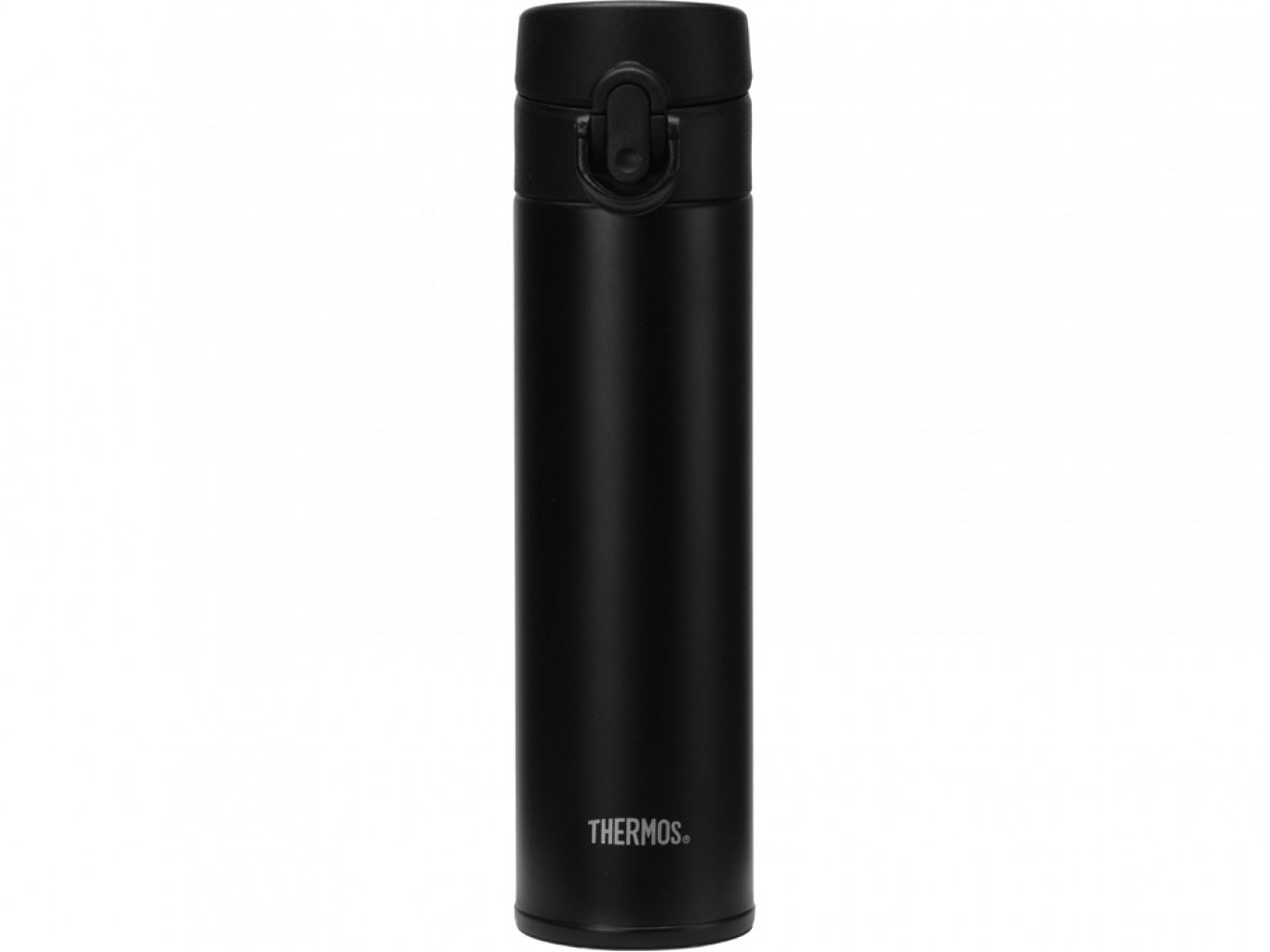 Термокружка Thermos JNI-402