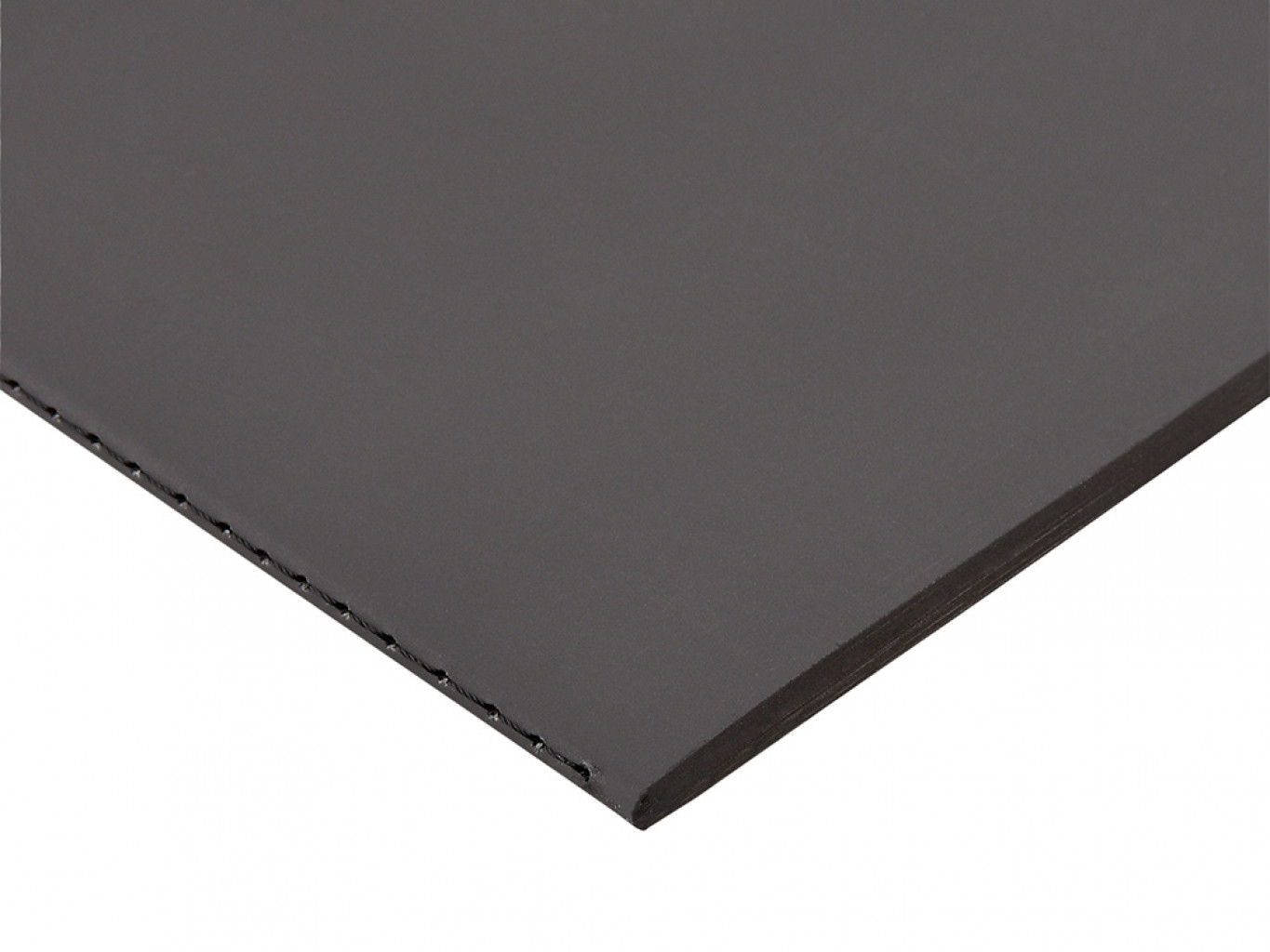 Бизнес-тетрадь А5 «Pragmatic Contrast»