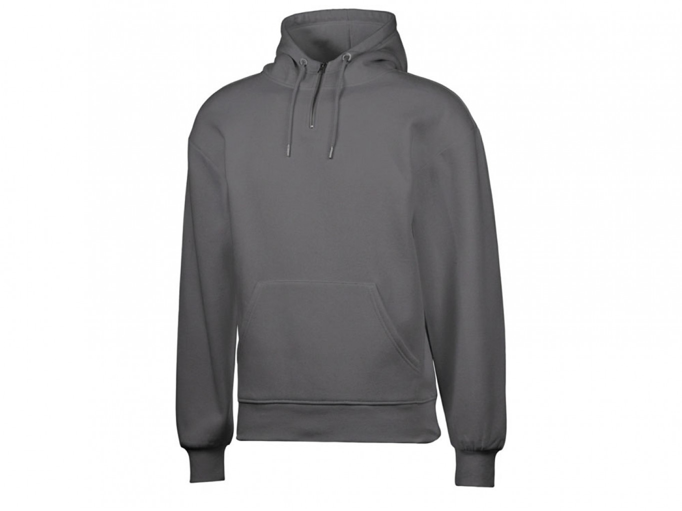 Худи «Hamburg», унисекс