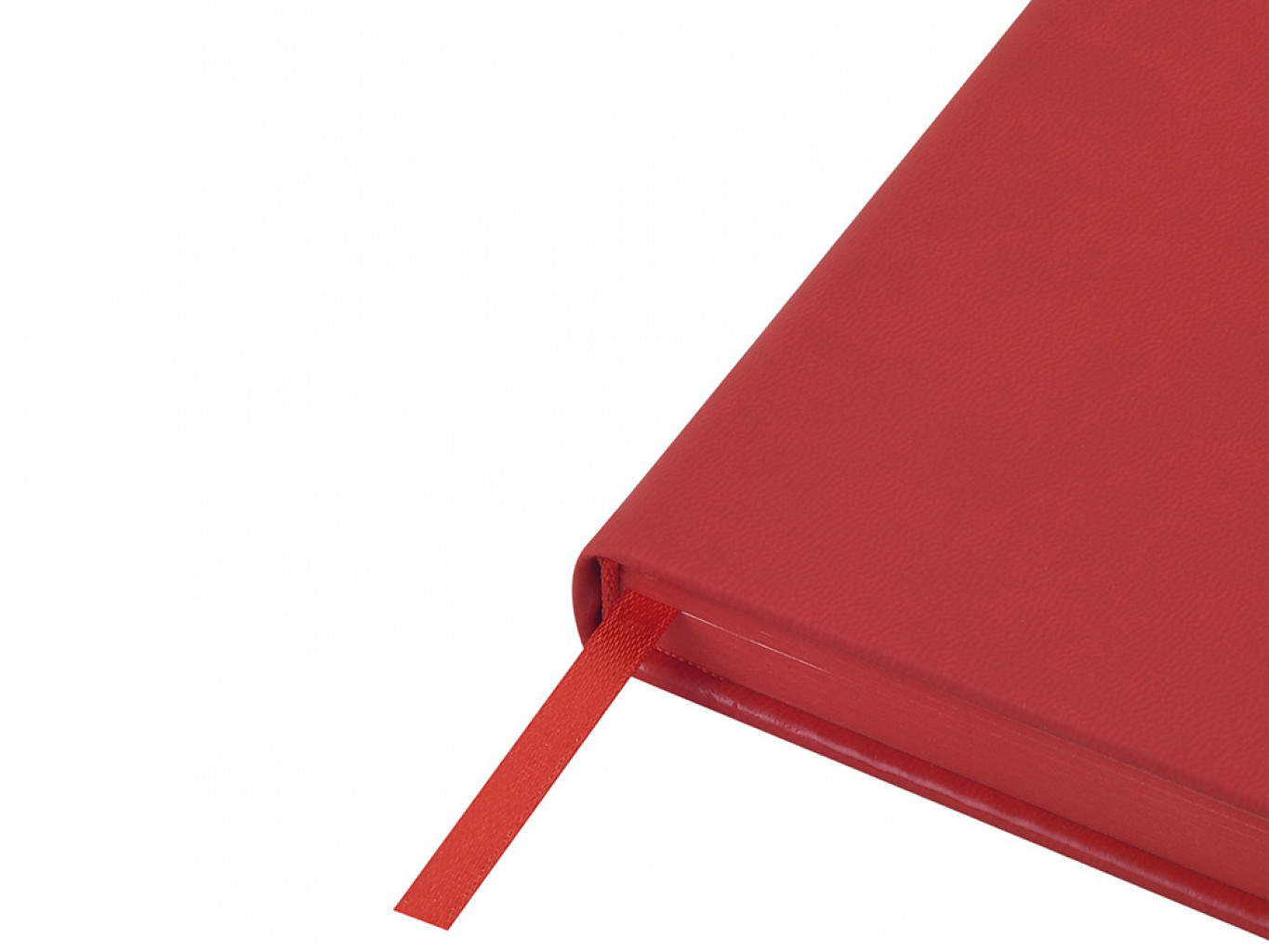 Ежедневник недатированный А6 «Megapolis Color» Ежедневник недатированный А6 «Megapolis Color»