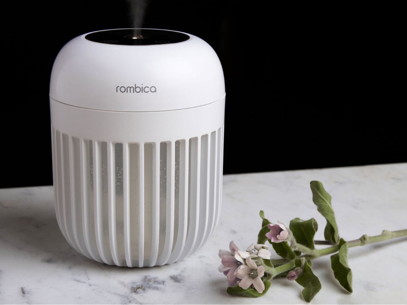 Портативный увлажнитель воздуха «Vita»