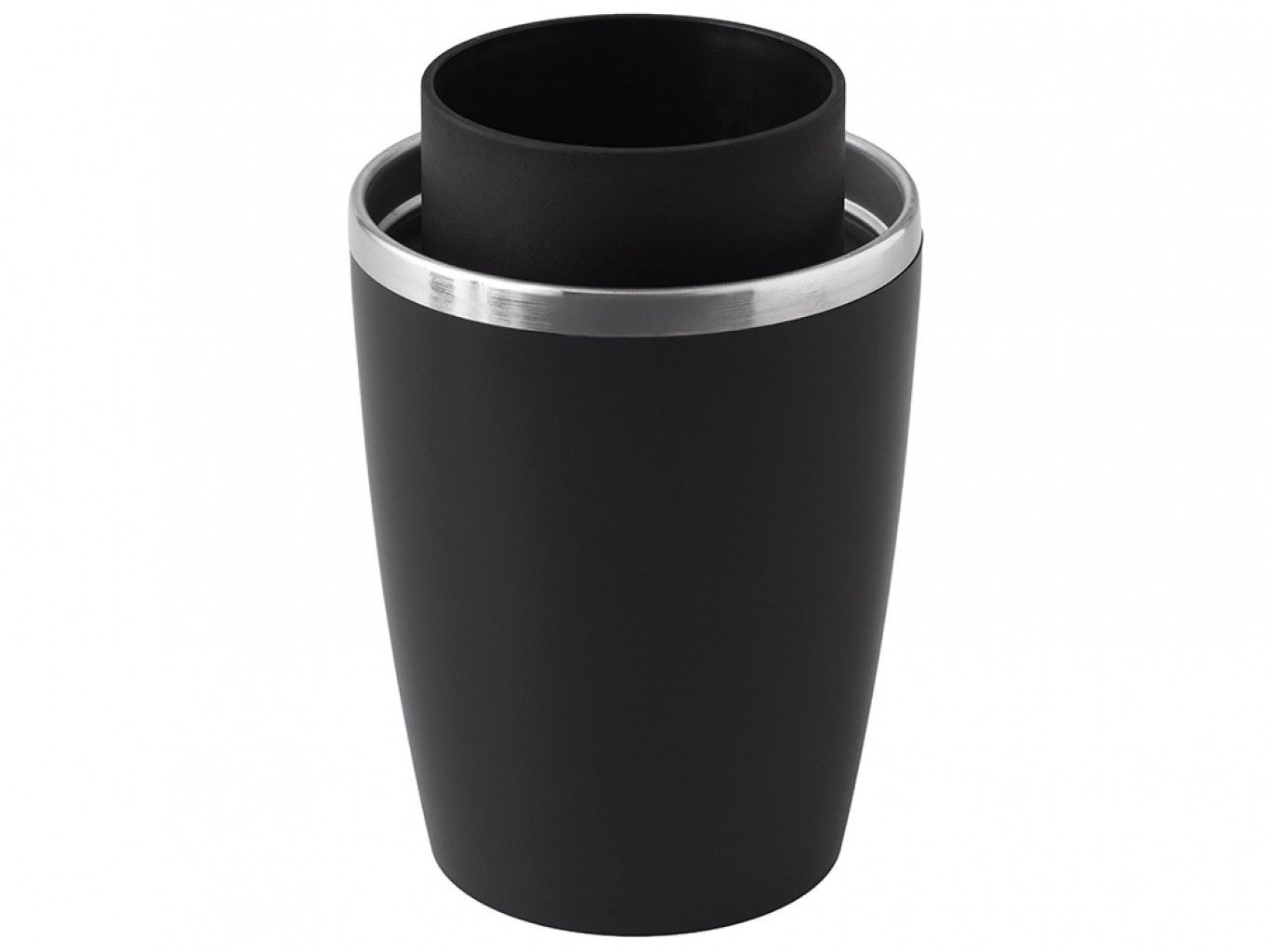 Капельная кофеварка «Coffee Mate» Капельная кофеварка «Coffee Mate»
