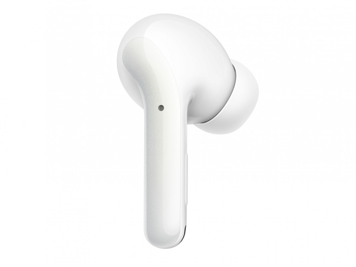 Наушники «Xiaomi Buds 3»