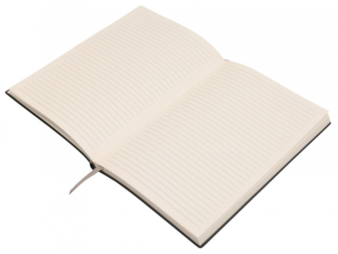 Подарочный набор «Bradbury &Co» с блокнотом А5 и ручкой