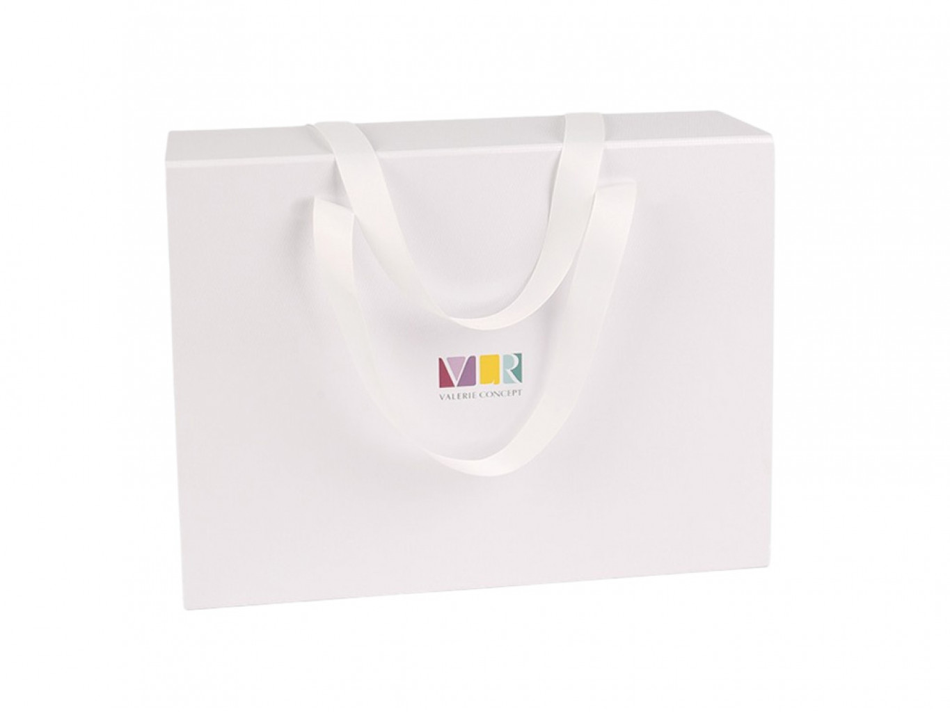 Плед «ANDES 6000»