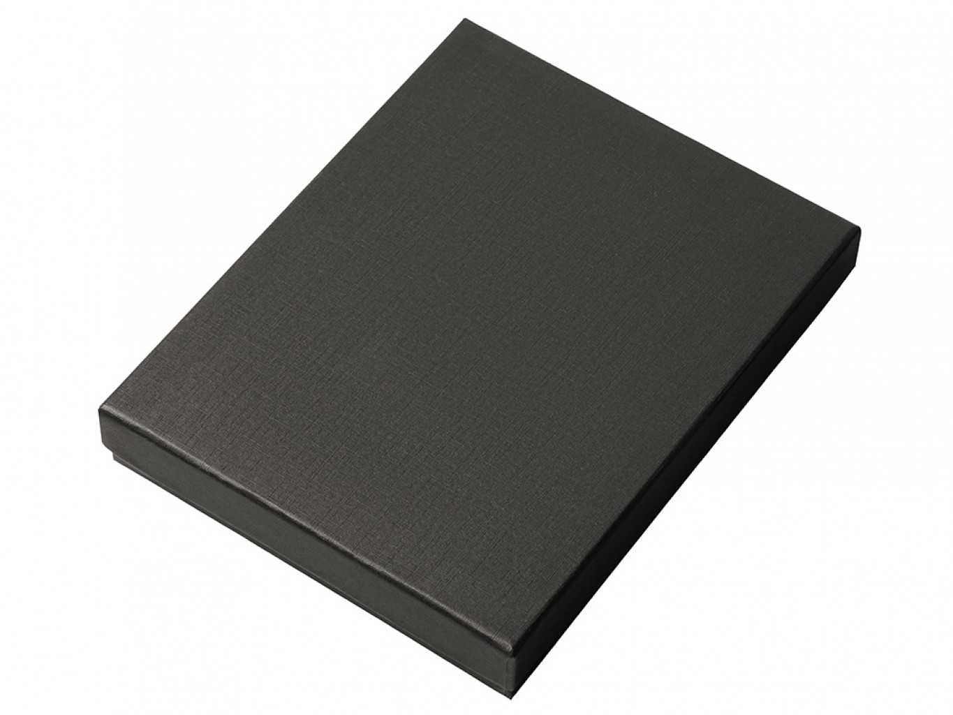 Подарочный набор «Consul»: обложка для паспорта и картхолдер