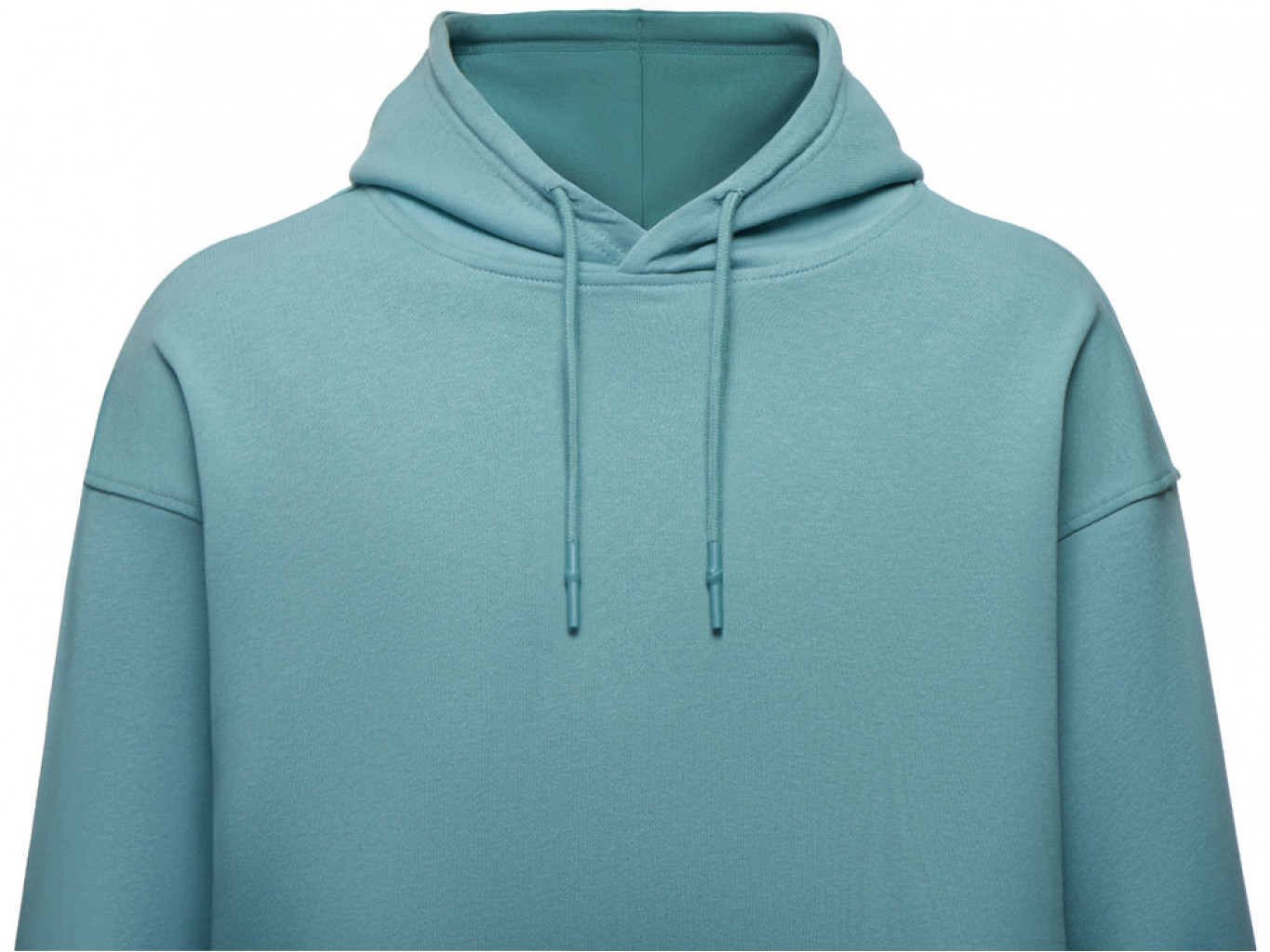 Худи оверсайз «Alpha.01» унисекс