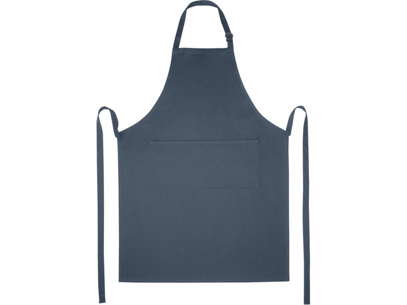 Фартук «Andrea» с регулируемой завязкой