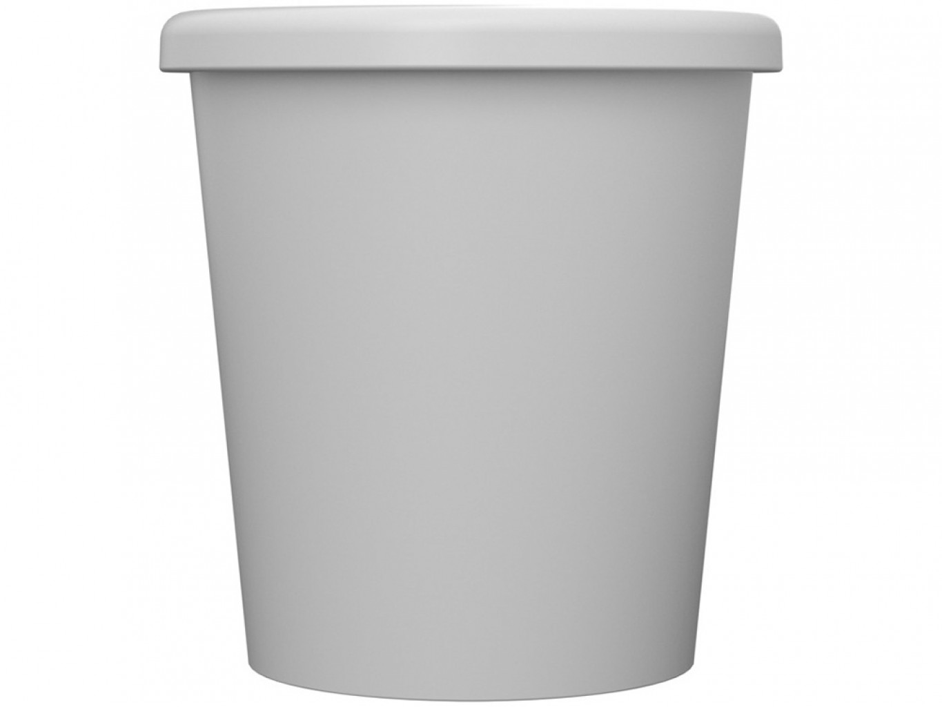 Кружка с крышкой «Americano Piccolo»