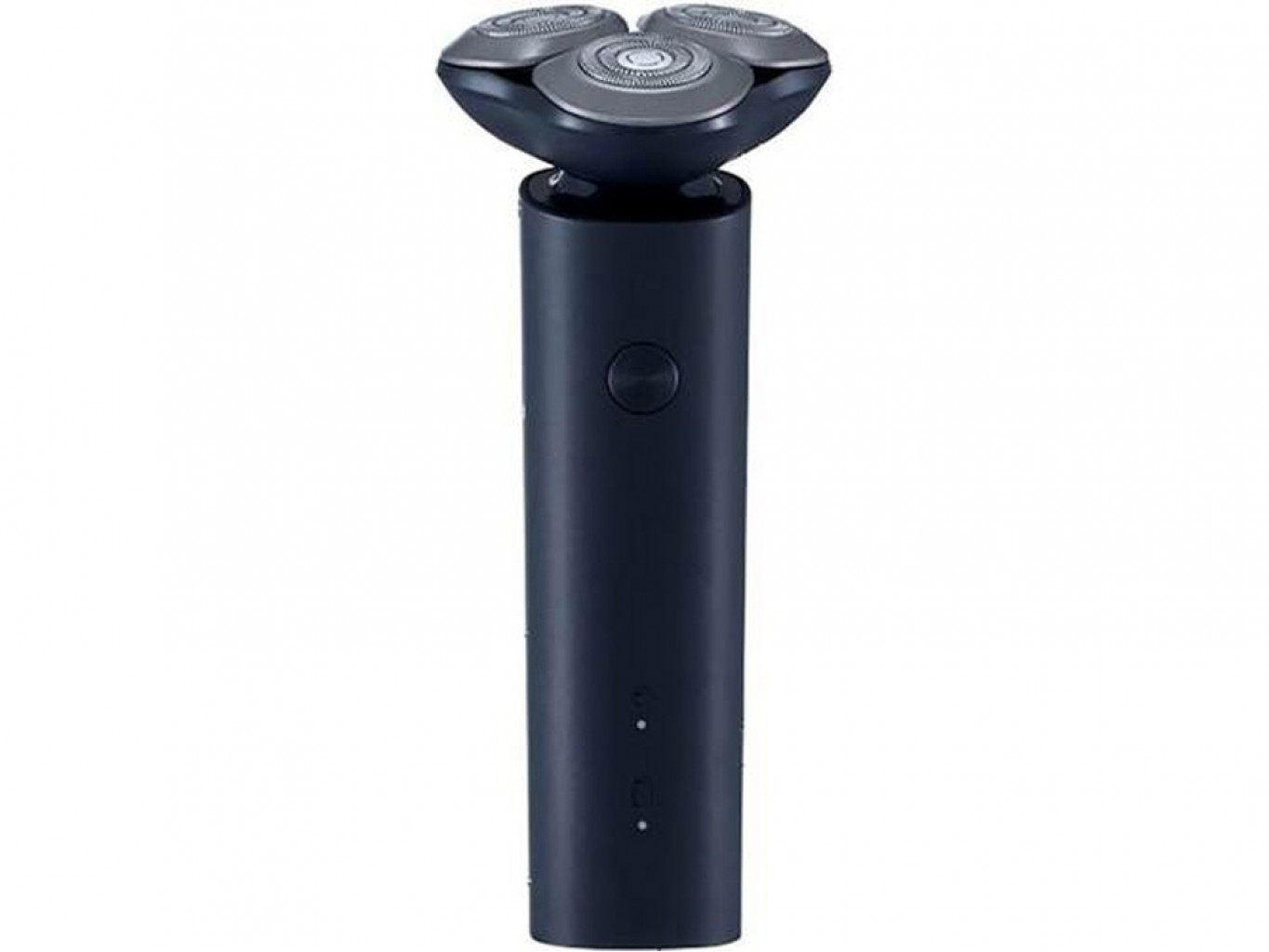 Электробритва «Xiaomi Electric Shaver S101» Электробритва «Xiaomi Electric Shaver S101»