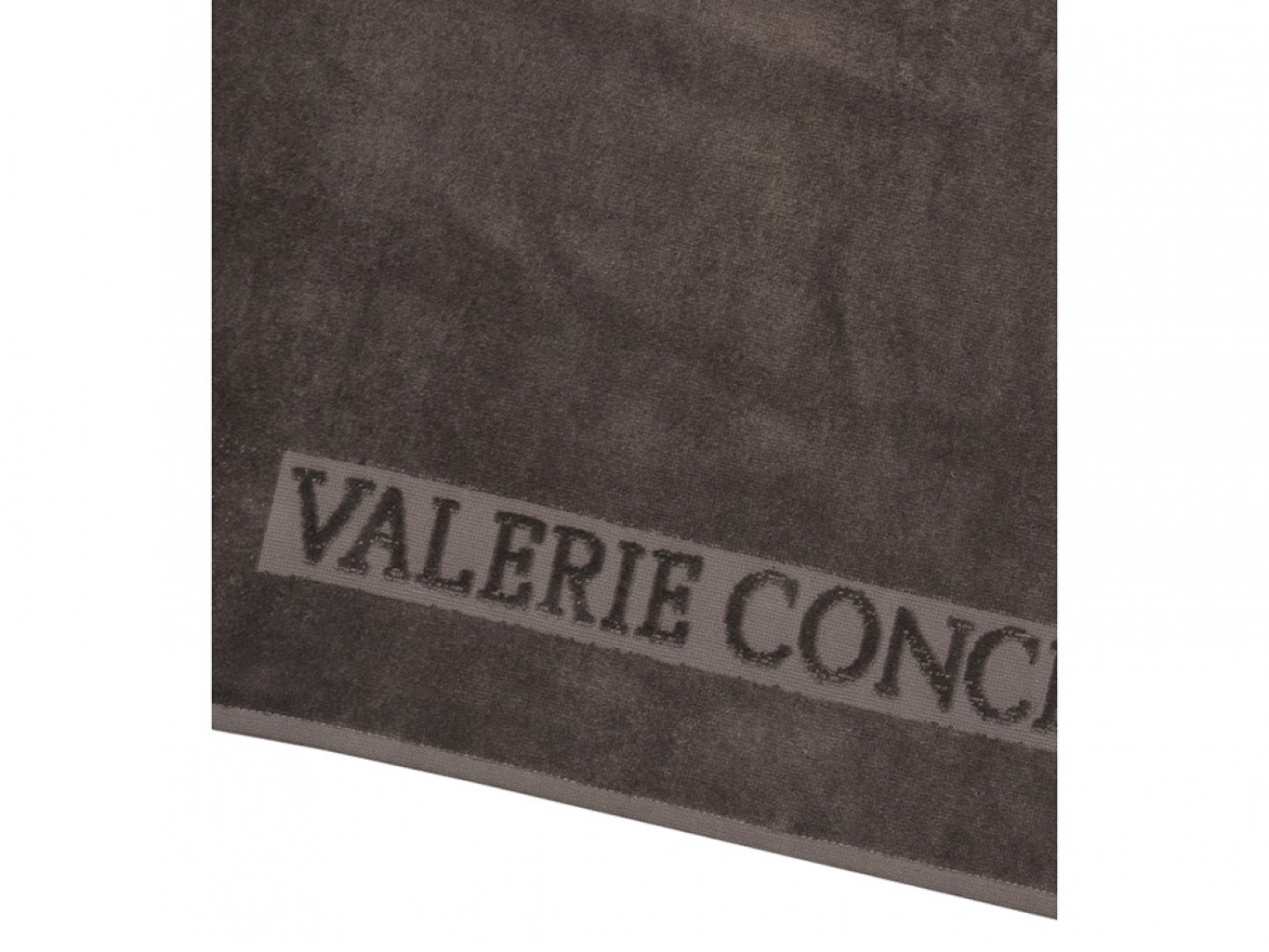 Полотенце Valerie Concept VT S3 Полотенце Valerie Concept VT S3