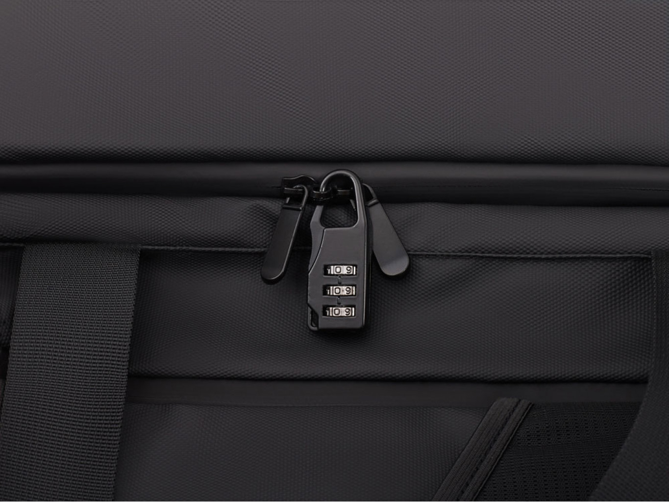 Рюкзак-спортивная сумка Duffle