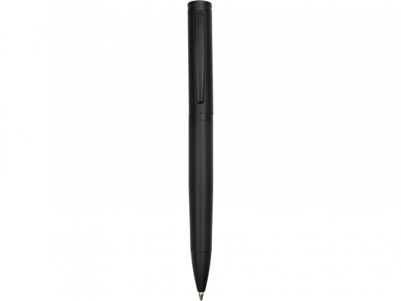 Подарочный набор «Goethe» с блокнотом А5, 2-мя ручками и картхолдером