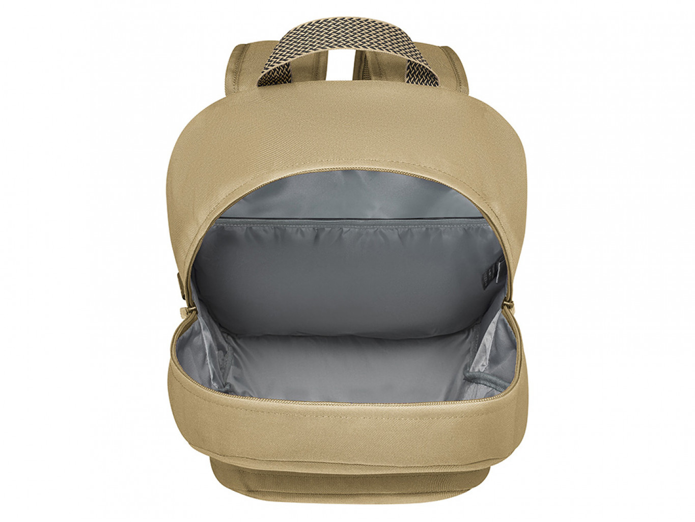 ﻿Рюкзак «Crango» с отделением для ноутбука 16"