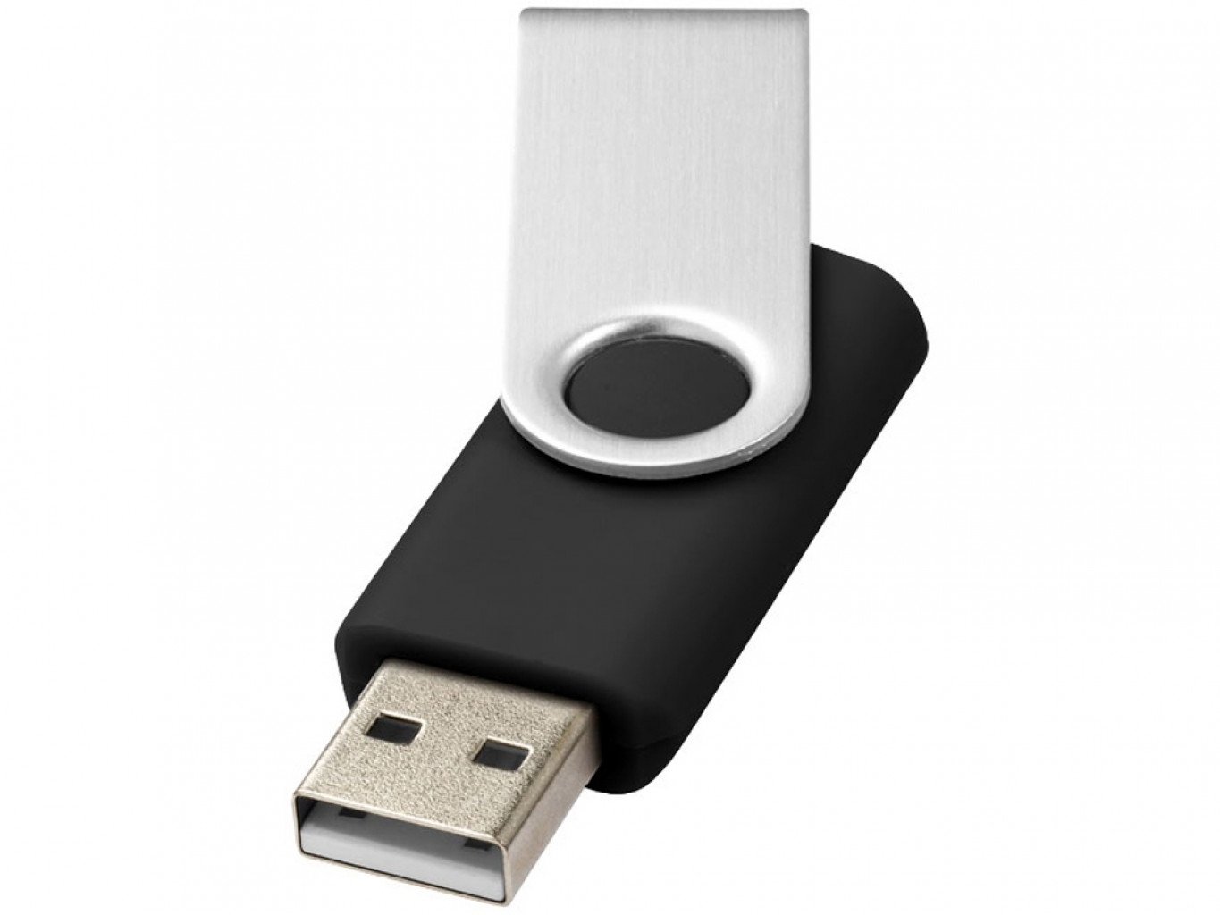 USB-флешка на 32 Гб «Rotate Basic»