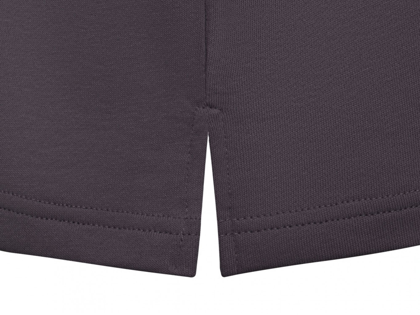 Худи оверсайз «Alpha.01» унисекс