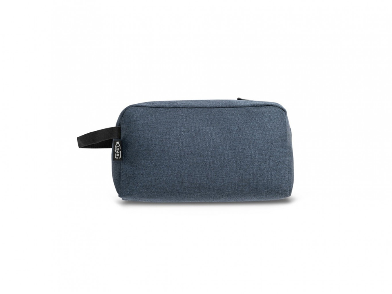 Косметичка «REPURPOSE BAG»