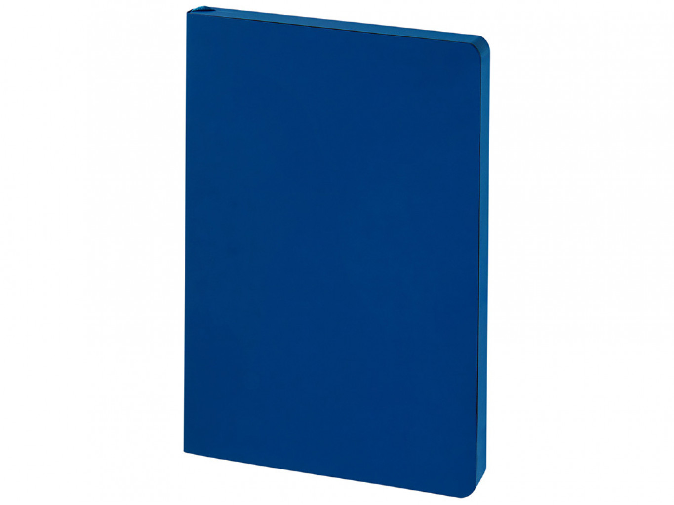 Ежедневник недатированный А5 «Megapolis Color Flex New» Ежедневник недатированный А5 «Megapolis Color Flex New»