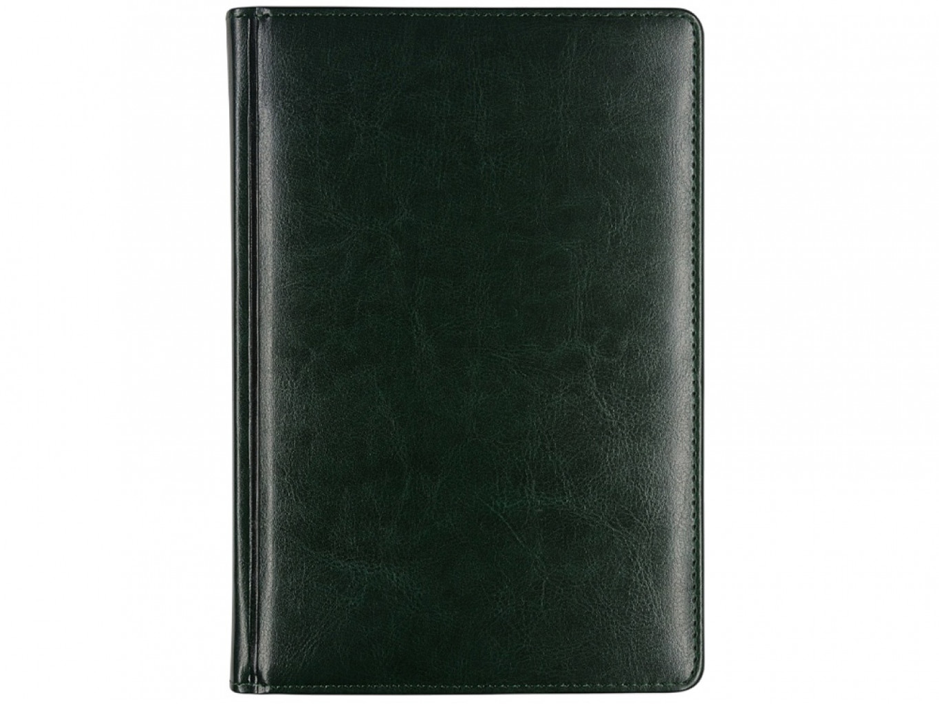 Ежедневник недатированный А5 «Parliament»