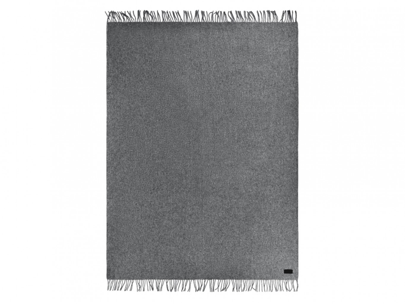 Плед «ANDES 6000»