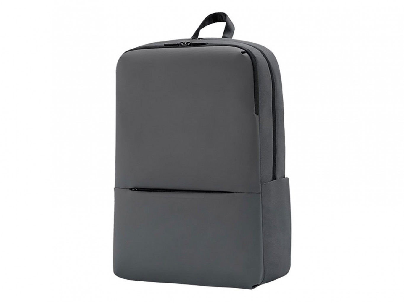 Рюкзак «Mi Business Backpack 2»