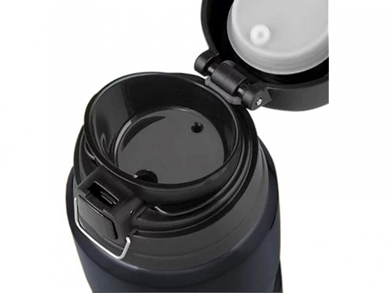 Термос Thermos SK4000