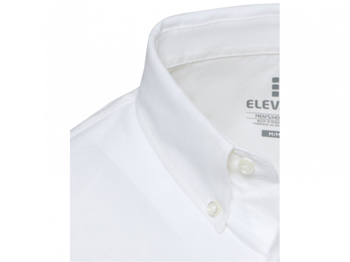 Рубашка «Sphene», мужская