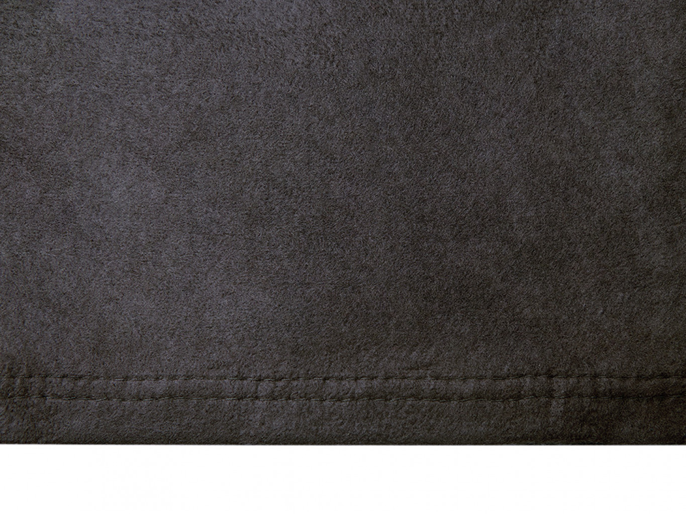 Плед «Нежность» с ремешком на плечо