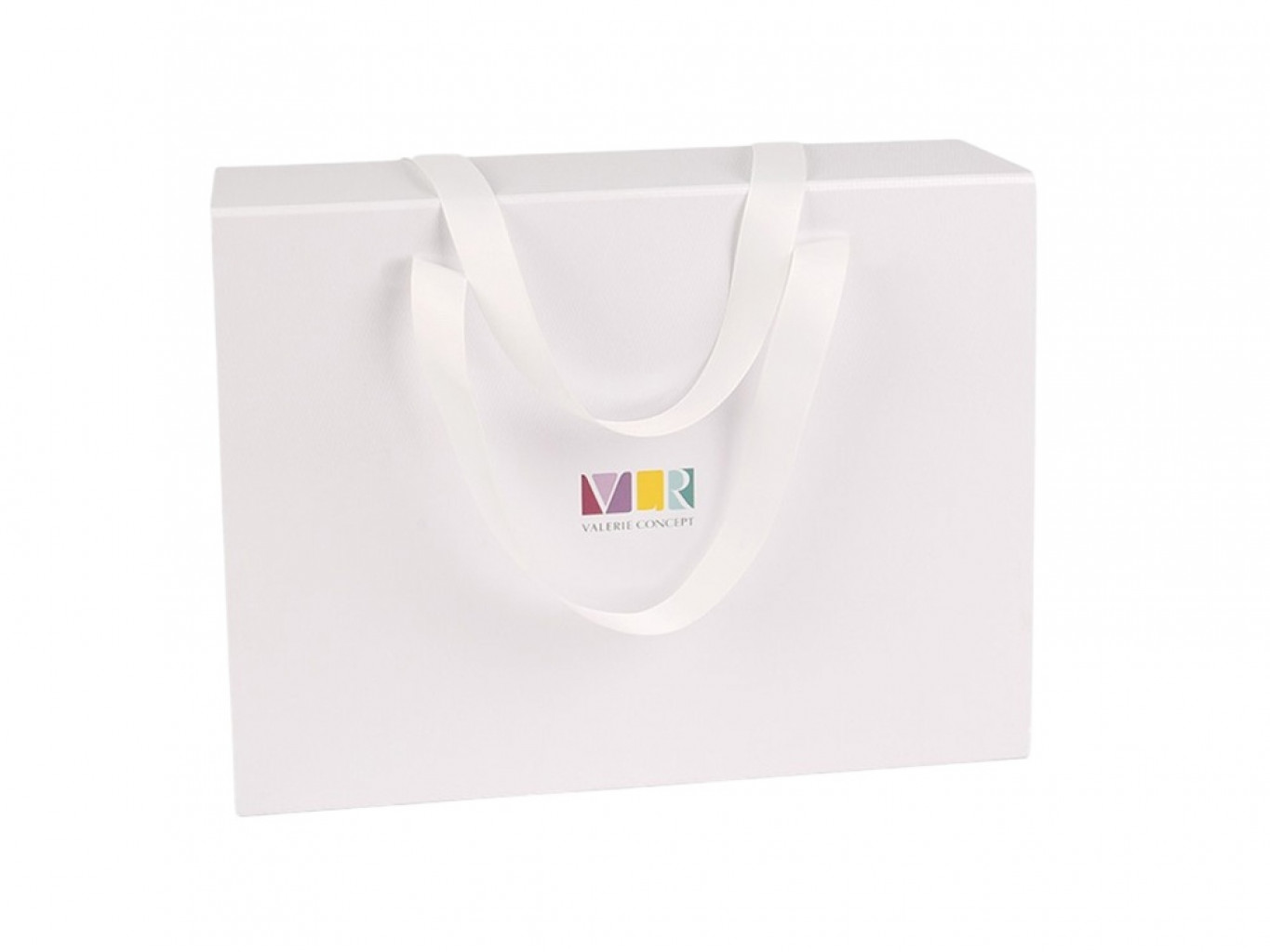 Плед «ANDES 1200»