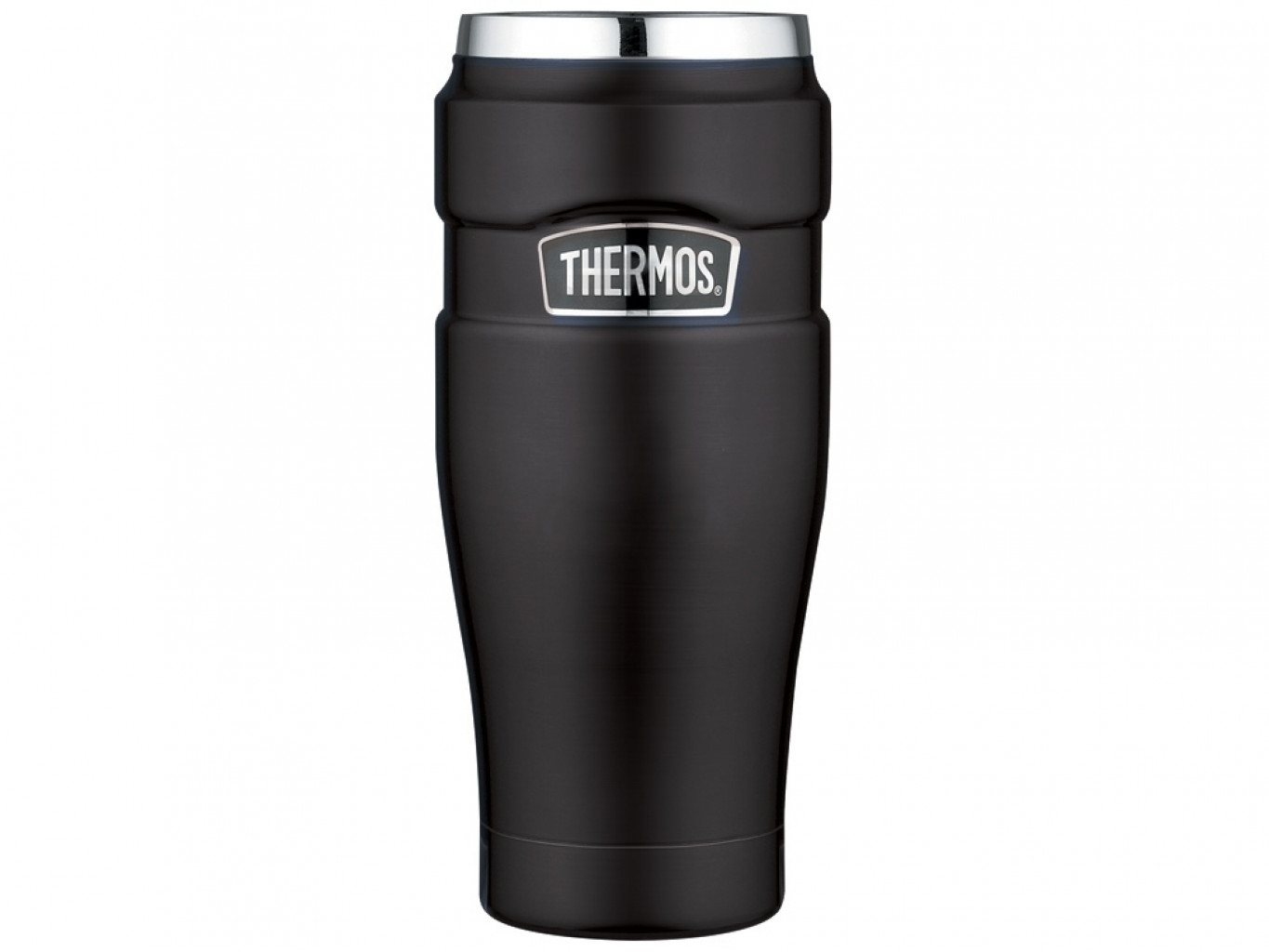 Термокружка Thermos King-SK1005